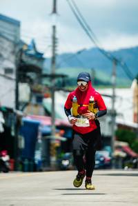 BIB: 
                            <button type="button" onclick="openModal(26410006)" class="btn btn-primary btn-sm float-right btn-popup" data-toggle="modal" data-target=".modal-high-quality">
                        <i class="fas fa-shopping-cart"></i> Add to Cart
                    </button>
                                            <button type="button" onclick="isThisMe(26410006, true)" class="btn btn-success btn-sm float-right btn-popup btn-isme hidden" data-toggle="tooltip" data-placement="bottom" title="นี่คือรูปของคุณใช่ไหม คลิกที่นี่เพื่อเอาเข้าอัลบั้ม">
                        <i class="fas fa-plus"></i> Add to album
                    </button>
                    <button type="button" onclick="isThisMe(26410006, false)" class="btn btn-warning btn-sm float-right btn-popup btn-isnotme hidden">
                        <i class="fas fa-ban"></i> Remove from album
                    </button>